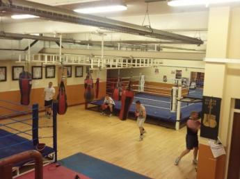 boxing_gym_4558.jpg